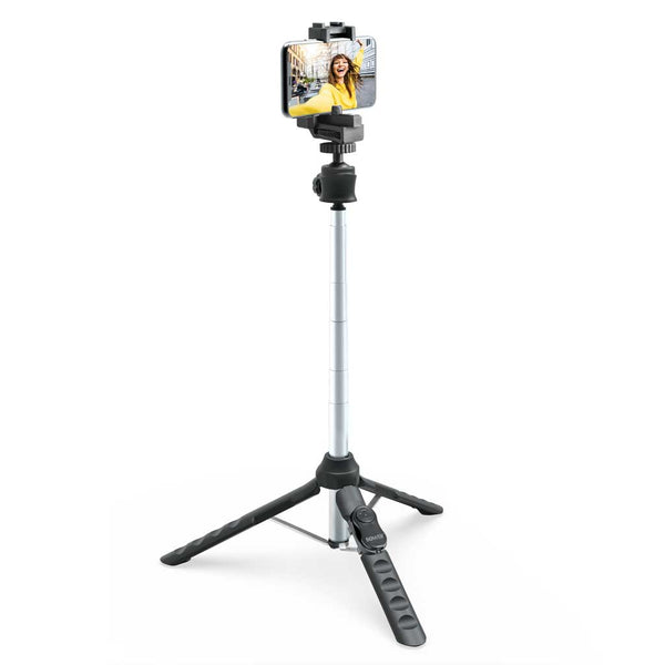 Multipod Pro - Main Image