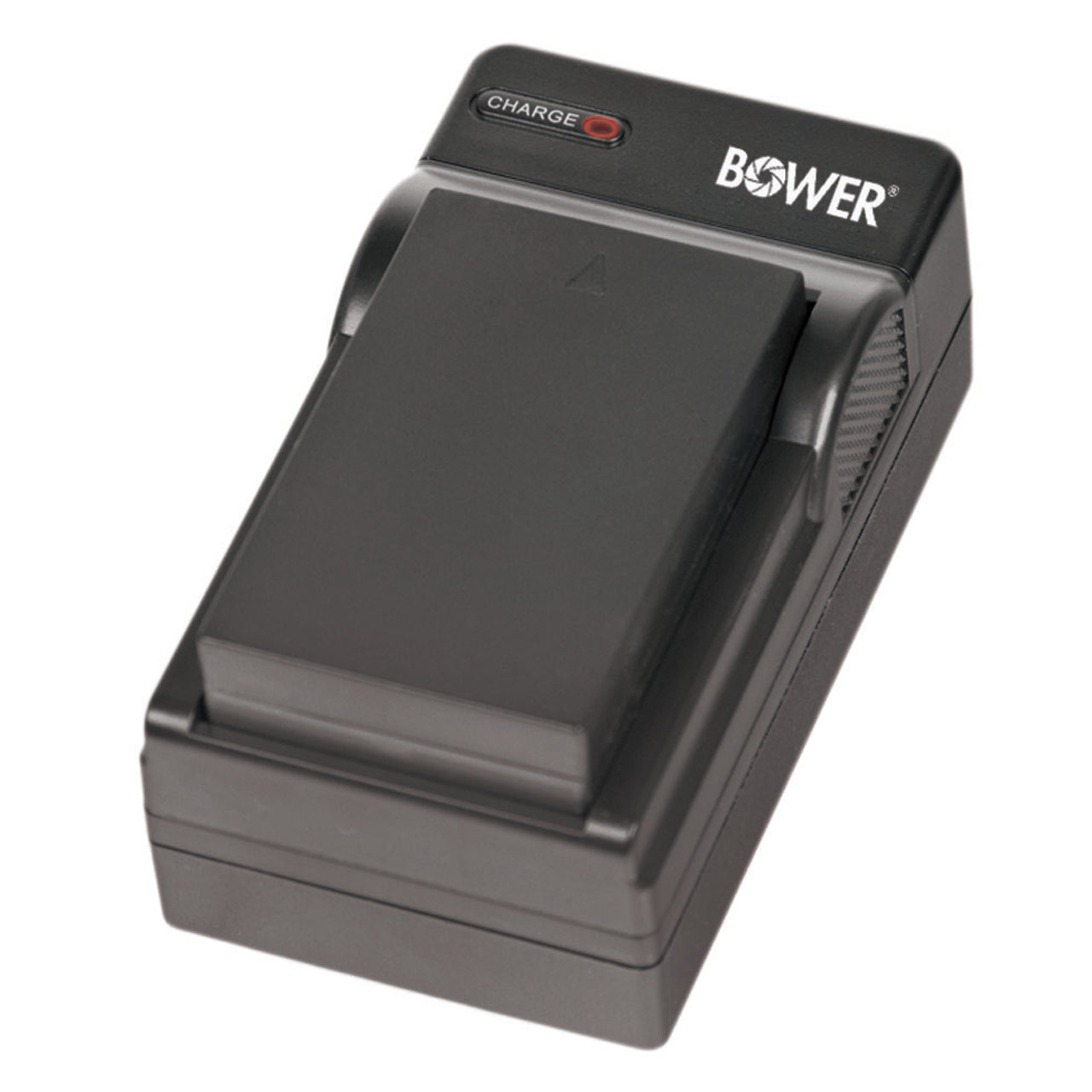 Bower- Canon LP-E5 D9 Battery Charger