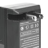 Bower- Canon LP-E5 D9 Battery Charger