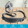 Swift Shot Camera Strap