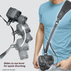 Swift Shot Camera Strap