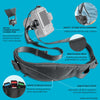 Swift Shot Camera Strap