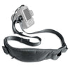 Swift Shot Camera Strap