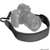 Comfort Camera Strap