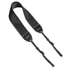 Comfort Camera Strap