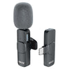 Wireless Lavalier Mic