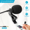 Lavalier Microphone