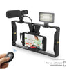 Vlogger Pro Kit