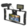 Vlogger Pro Kit