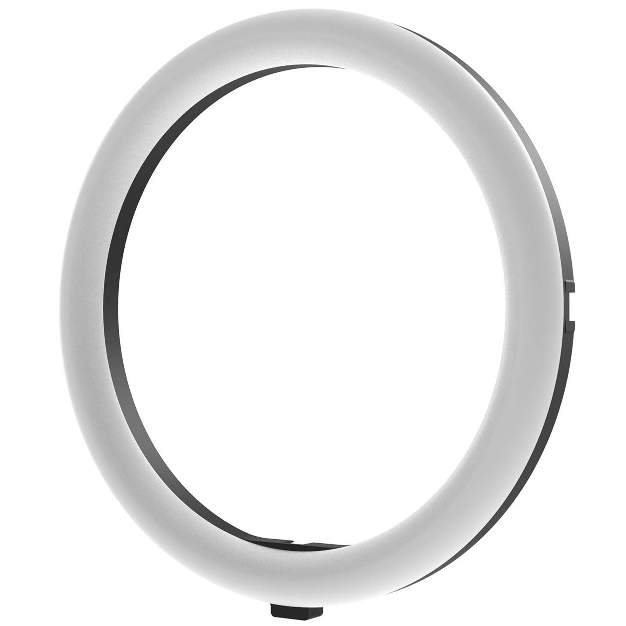 Replacement 12'' Ring Light (Ring Only)