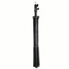 62'' Extendable Smart Photo Tripod (for 12'' Ring light Series)