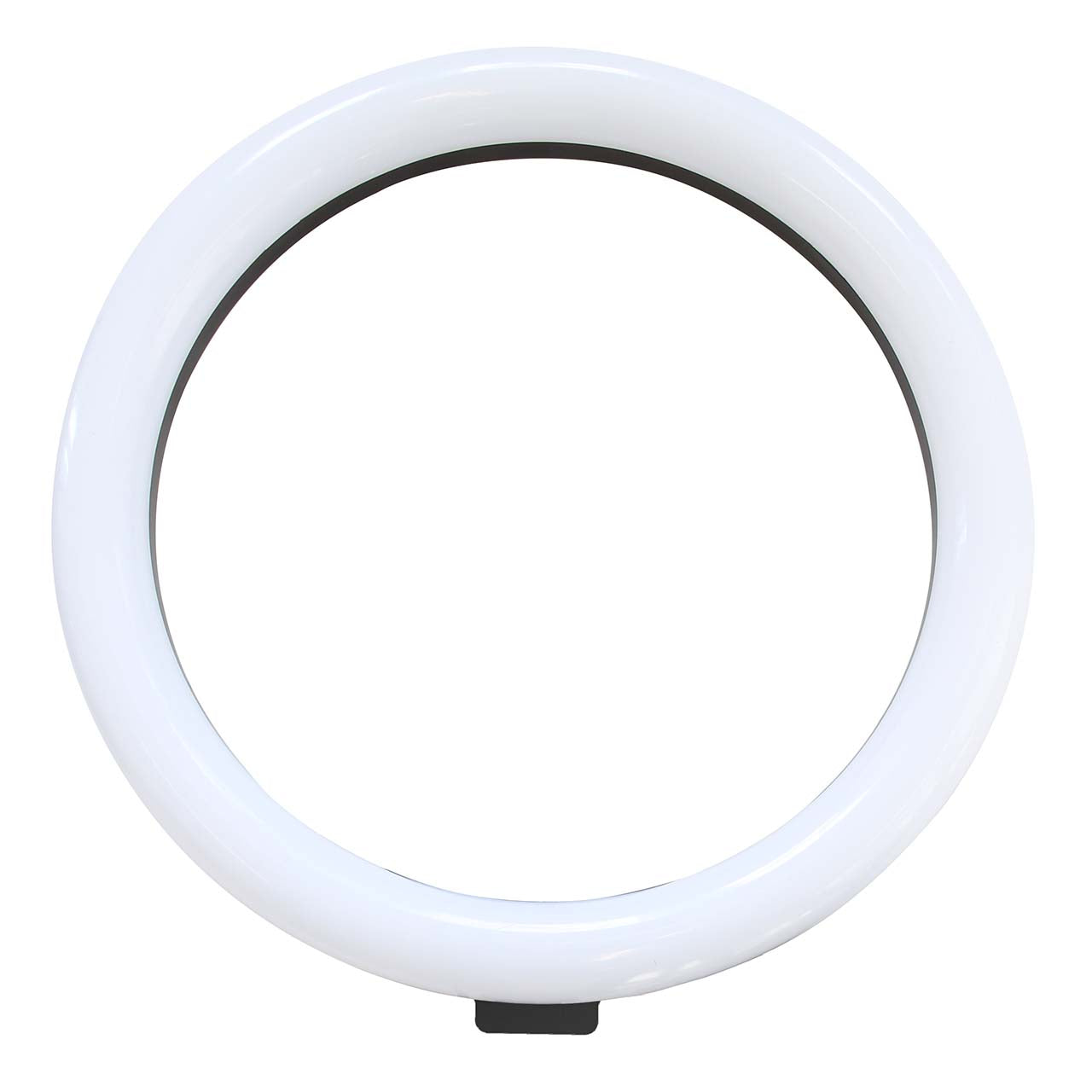 Replacement 8'' Ring Light (Ring Only)