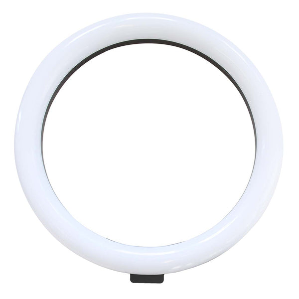 Replacement 8'' Ring Light (Ring Only)