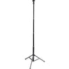 51'' Extendable Smart Photo Tripod (for 8'' Ring light Series)