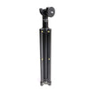 51'' Extendable Smart Photo Tripod (for 8'' Ring light Series)