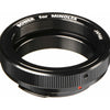 500mm Telephoto Lens f/8 Manual Focus T-Mount