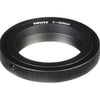 500mm Telephoto Lens f/8 Manual Focus T-Mount