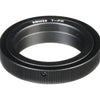 500mm Telephoto Lens f/8 Manual Focus T-Mount