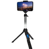 6-in-1 Professional Multipod