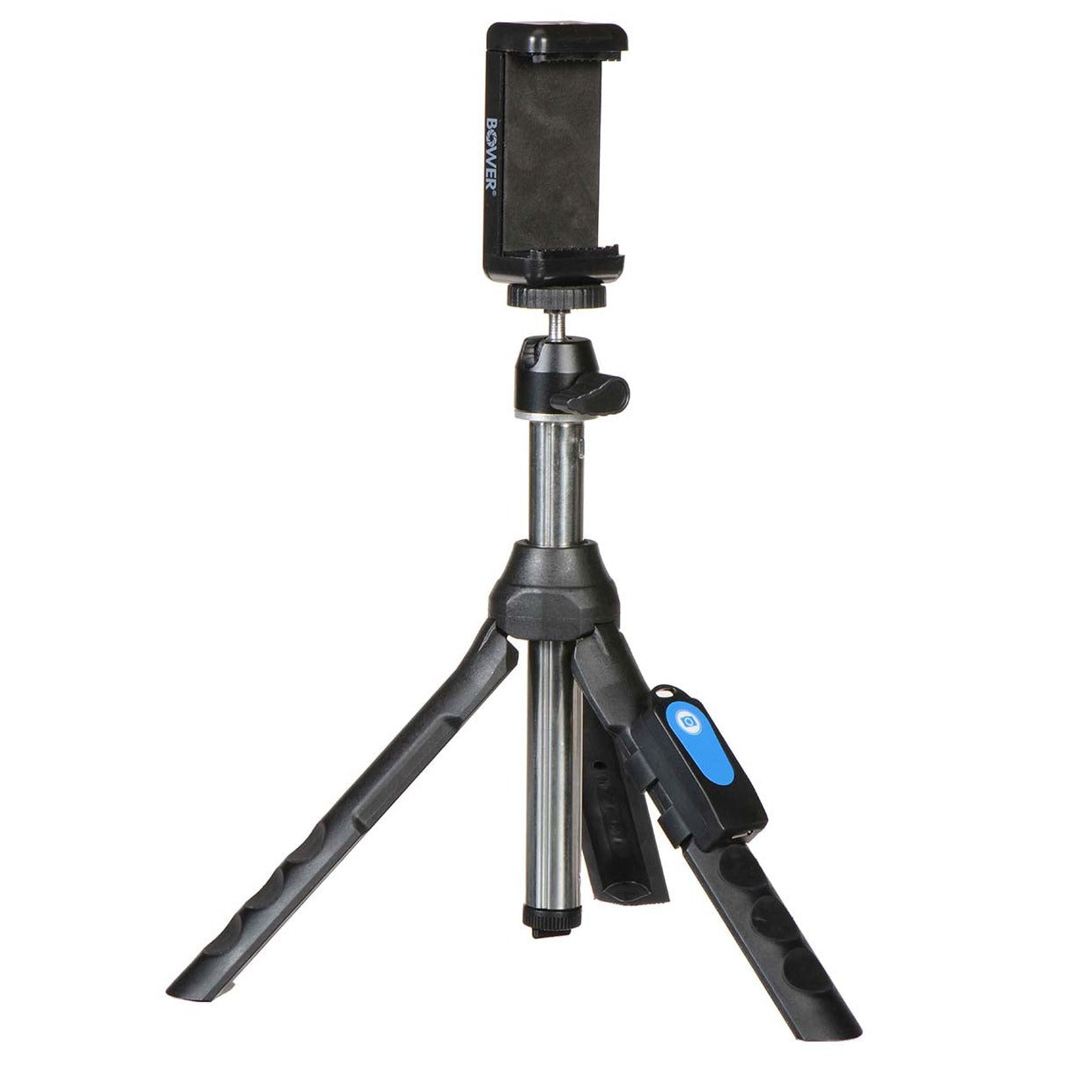 6-in-1 Professional Multipod