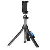 6-in-1 Professional Multipod