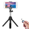 6-in-1 Professional Multipod