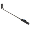 6-in-1 Professional Multipod