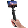 6-in-1 Professional Multipod