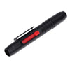 Lens Cleaning Pen Brush for DSLR SLR Camera