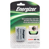 Energizer® ENB-C10L Digital Replacement Battery for Canon NB-10L