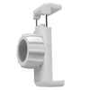 Replacement Mobile Phone Mount (Flex Ring series)