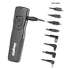 Energizer® Multi-Fit Wireless Remote Shutter Release