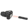 Energizer® Multi-Fit Wireless Remote Shutter Release