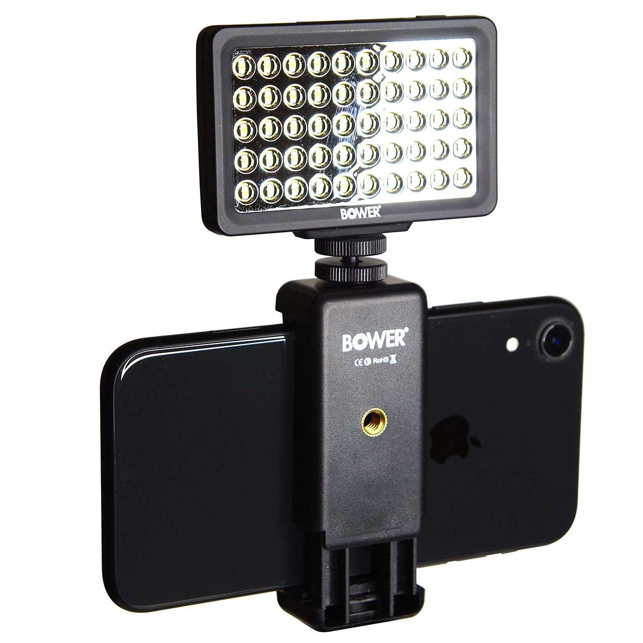 Smart Photography 50 LED Light Kit