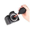 Sensor Blower & Cleaner