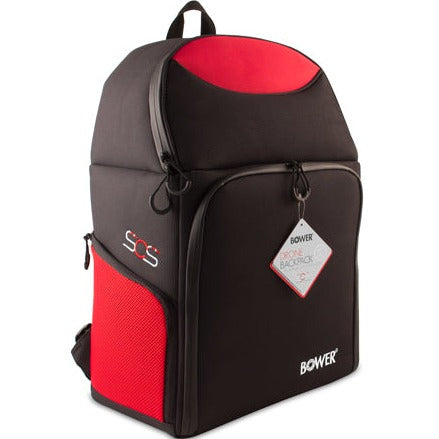 Drone Backpack for DJI Phantom