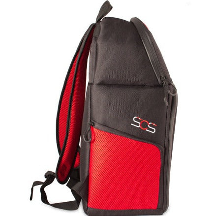 Drone Backpack for DJI Phantom