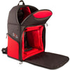Drone Backpack for DJI Phantom