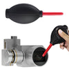 Drone Essential Cleaning Kit