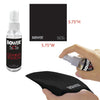 Drone Essential Cleaning Kit
