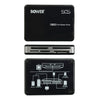 USB 3.0 Card Reader and Writer
