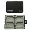 Heavy Duty Memory Card Case