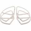 Phantom 3 Propeller Guard Kit, 4-Piece