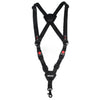 Drone Remote Control Strap