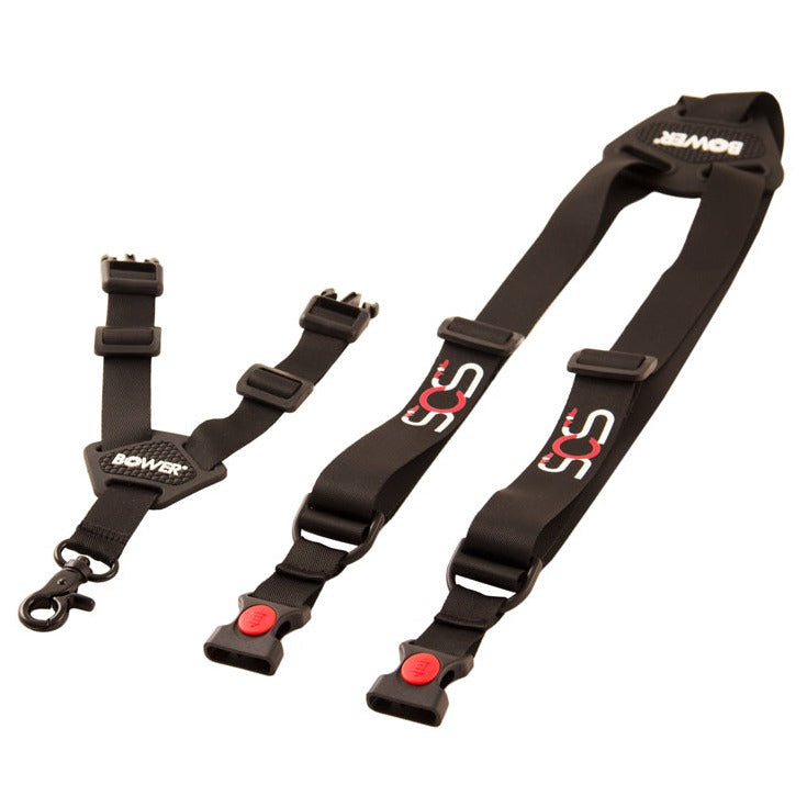 Drone Remote Control Strap