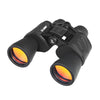 US ARMY Wide-Angle Binoculars - 7x35, 8x40, 10x50, 20x50
