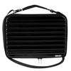 Xtreme Action Series Armor Case for GoPro HERO Cameras