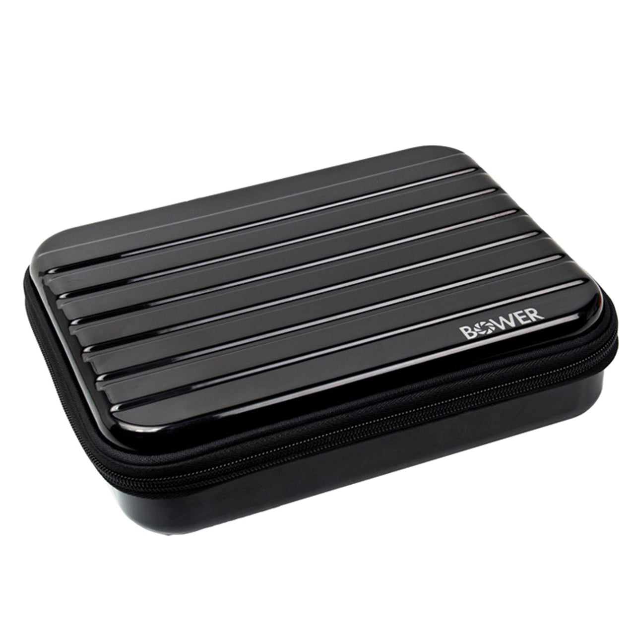 Xtreme Action Series Armor Case for GoPro HERO Cameras