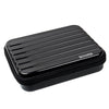 Xtreme Action Series Armor Case for GoPro HERO Cameras