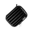 Xtreme Action Series Armor Case for GoPro HERO Cameras